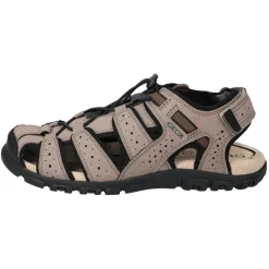 Uomo Sandal Strada