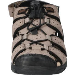 Uomo Sandal Strada