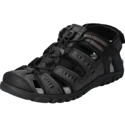 Uomo Sandal Strada