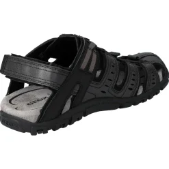 Uomo Sandal Strada