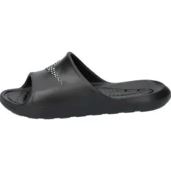 Victori One Shower Slide W