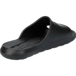 Victori One Shower Slide W