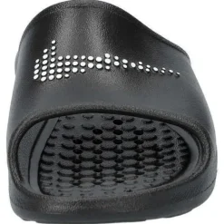 Victori One Shower Slide W