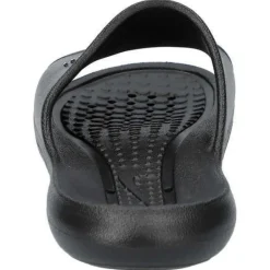 Victori One Shower Slide W