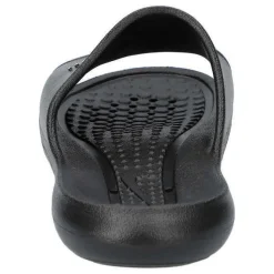 Victori One Shower Slide W