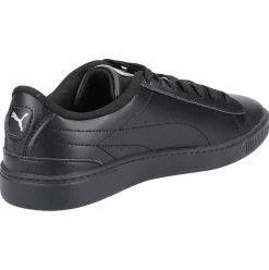 Vikky v3 Winter Wonderland