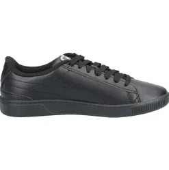 Vikky v3 Winter Wonderland