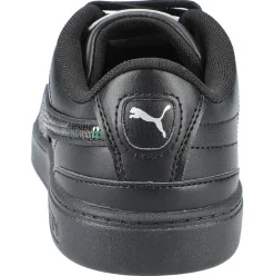 Vikky v3 Winter Wonderland