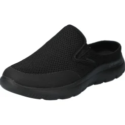 Vindicator Slip on