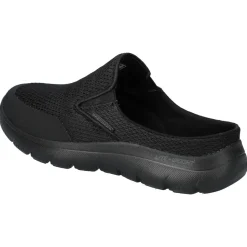 Vindicator Slip on