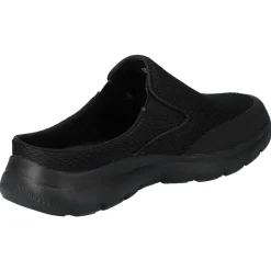 Vindicator Slip on
