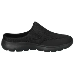 Vindicator Slip on
