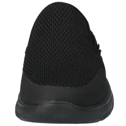 Vindicator Slip on