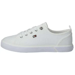 Vulc Canvas Sneaker