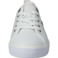 Vulc Canvas Sneaker