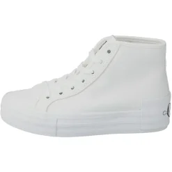 Vulc Flatform Bold Essential