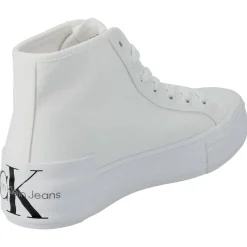 Vulc Flatform Bold Essential