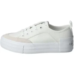 Vulc Flatform Bold Irreg Lines