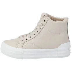 Vulc Flatform Bold Mid