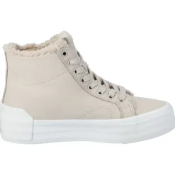 Vulc Flatform Bold Mid