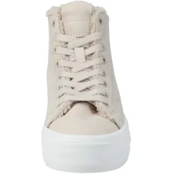 Vulc Flatform Bold Mid