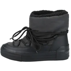 Vulc Flatform Bold Snow Boot