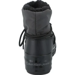 Vulc Flatform Bold Snow Boot