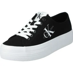 Vulc Flatform Essential Mono