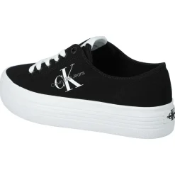 Vulc Flatform Essential Mono