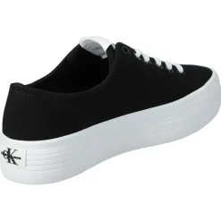 Vulc Flatform Essential Mono
