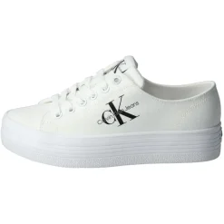 Vulc Flatform Essential Mono