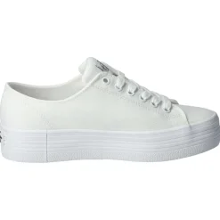 Vulc Flatform Essential Mono