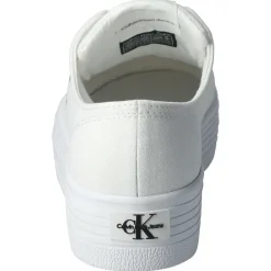 Vulc Flatform Essential Mono