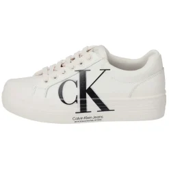 Vulc Flatform Over Brand