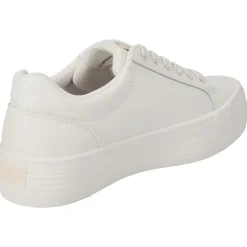 Vulc Flatform Over Brand