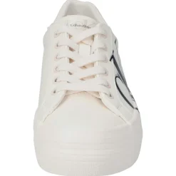 Vulc Flatform Over Brand