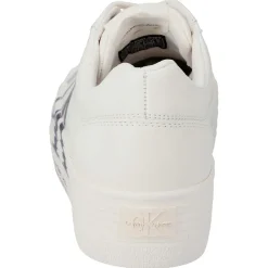 Vulc Flatform Over Brand