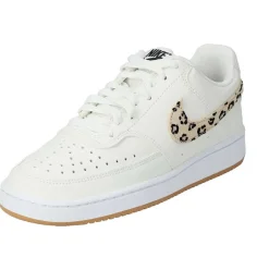 W Nike Court Vision NN