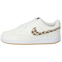 W Nike Court Vision NN