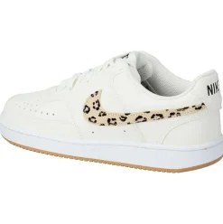 W Nike Court Vision NN