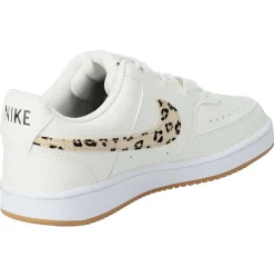 W Nike Court Vision NN