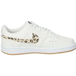 W Nike Court Vision NN