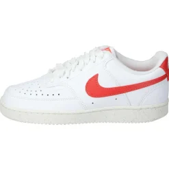 W Nike Court Vision NN