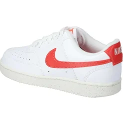 W Nike Court Vision NN