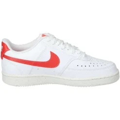 W Nike Court Vision NN