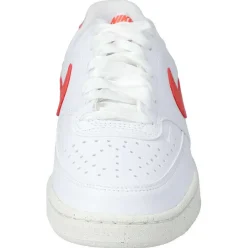 W Nike Court Vision NN