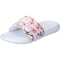 W Nike Victori One Slide