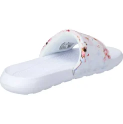 W Nike Victori One Slide