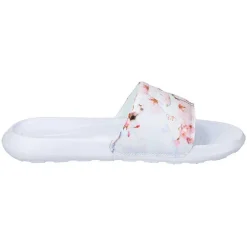 W Nike Victori One Slide