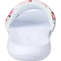 W Nike Victori One Slide